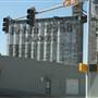 Robin Hood Flour Mill Warehouse