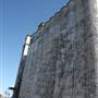Robin Hood Flour Mill Warehouse