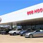 Bob Moore Kia