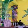 Cafe do Brazil
