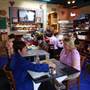 Cafe Ole