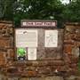 Okmulgee & Dripping Springs Lake & Recreation Area