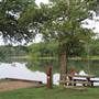 Okmulgee & Dripping Springs Lake & Recreation Area