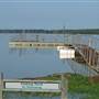 Okmulgee & Dripping Springs Lake & Recreation Area