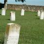 Fort Reno