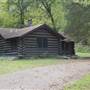 Beavers Bend & Hochatown State Park Lodge