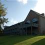 Beavers Bend & Hochatown State Park Lodge