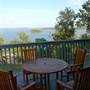 Beavers Bend & Hochatown State Park Lodge