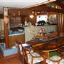 John Frank Home