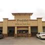Freddies BBQ and Steakhouse