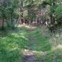Boiling Springs State Park