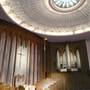 Boston Avenue United Methodist Church