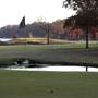 Cedar Creek Golf Course at Beavers Bend