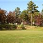 Cedar Creek Golf Course at Beavers Bend