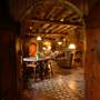 Cedar Rock Inn