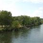 Cherokee State Park