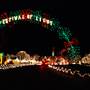 Chickasha Festival of Lights