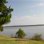 Lake Thunderbird State Park