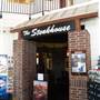 Lucille's Roadhouse