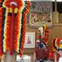 Lyon's Indian Store