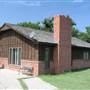Maple YL Ranch