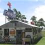 Muscle Car Ranch