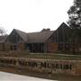 Seminole National Museum