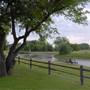 Standing Bear Museum and Education Center