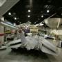 Tulsa Air and Space Museum