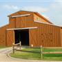 Tatanka Ranch