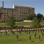 Oklahoma City National Memorial & Museum