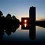 Oklahoma City National Memorial & Museum