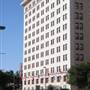 Colcord Hotel