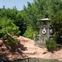Frontier City