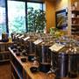 Inspirations Tea Room