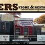 Meers Store & Restaurant