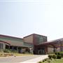 Osage Million Dollar Elm Casino - Bartlesville