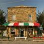 Loveras Famous Italian Market