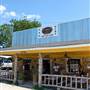 Smokin Joes Rib Ranch BBQ and RV Park