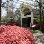 Gilcrease Museum