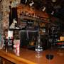 Edna's Bar