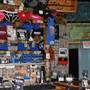 Edna's Bar