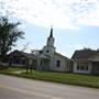 Our Mother of Mercy Parish