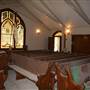 Waynoka Congregational Church