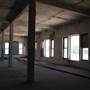Empty Building