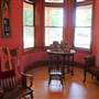 Grandison Inn Bed & Breakfast