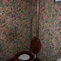 Grandison Inn Bed & Breakfast