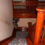 Grandison Inn Bed & Breakfast