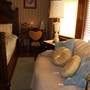 Grandison Inn Bed & Breakfast