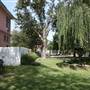 Grandison Inn Bed & Breakfast